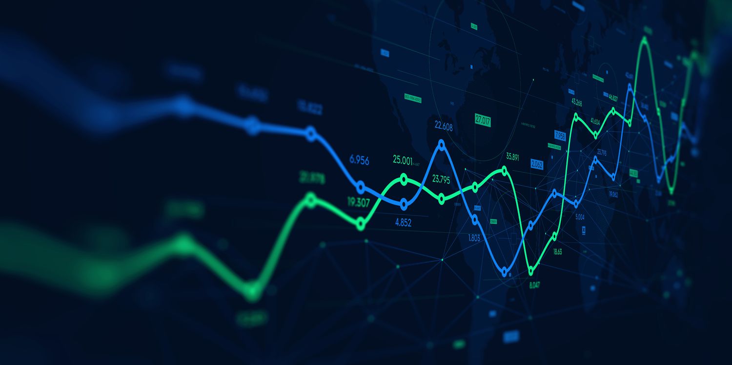 Immediate correto Trading